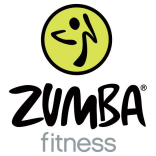 Zumba Buckinghamshire