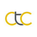 CTC Marketing