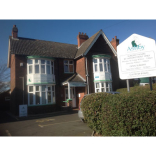 Ashby Road Vets