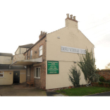 Crowle Veterinary Centre