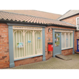 Epworth Veterinary Surgery