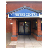 St Peters Community Centre