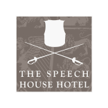 Speech House Hotel