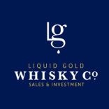 Liquid Gold Whisky Co