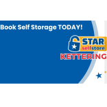 STAR selfstore