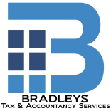 Bradleys Accountancy Practice