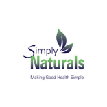 Simply Naturals