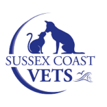 Sussex Coast Vets