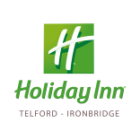 Holiday Inn Hotel Telford - Ironbridge