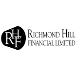 Richmond Hill Financial Ltd of St Neots