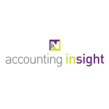 Accounting Insight