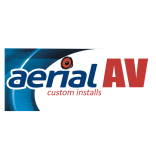 Aerial AV