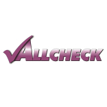 Allcheck Inspection & Testing