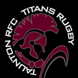 Taunton Rugby Football Club