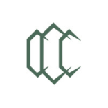 Camberley Cricket Club