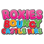 Roxie's Bouncy Castle Hire