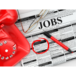 Jobs in Basingstoke