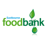 Eastbourne Foodbank