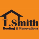 T. Smith Roofing & Renovations