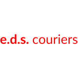 e.d.s. couriers