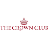 The Crown Club