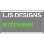 LJS Design Kitchens