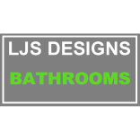 LJS Design Bathrooms