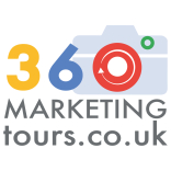 360 Marketing Tours