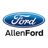 Allen Ford