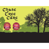 Chase Tree Care