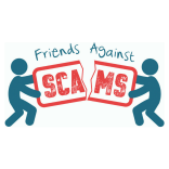 Friends Against Scams