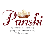 Panshi Indian Restaurant