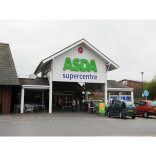 Asda Pharmacy