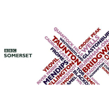 BBC Somerset Sound