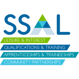 Somerset Skills & Learning