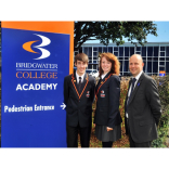 Bridgwater College Academy