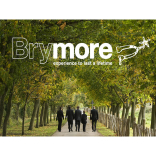 Brymore Academy