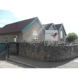 Kingsmoor Primary School