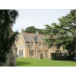 Shapwick School