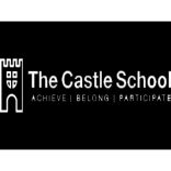 The Castle School