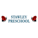 Stawley Under Fives Playgroup