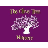The Olive Tree Nursery