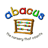 Abacus Nursery