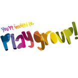 Victory Community Playgroup