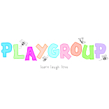 Hatch Beauchamp Community Playgroup