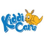 Kiddi Caru