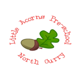 Little Acorns Pre-school