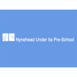 Nynehead Under Fives Pre-School