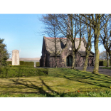 Blackrod Cemetary