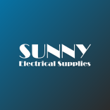 Sunny Electrical Supplies